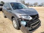 NISSAN - ROGUE