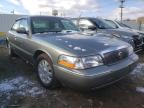 MERCURY - GRAND MARQUIS