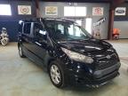 FORD - TRANSIT CONNECT