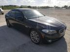 BMW - 5 SERIES