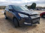 FORD - ESCAPE