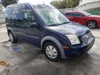 FORD - TRANSIT CONNECT