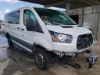 FORD - TRANSIT CONNECT