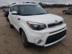 KIA - SOUL