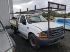 FORD - F350