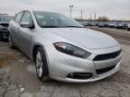 DODGE - DART