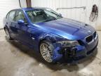 BMW - 3 SERIES