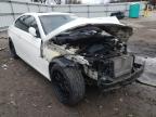 BMW - 3 SERIES