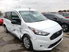 FORD - TRANSIT CONNECT