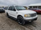 FORD - EXPEDITION