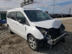 FORD - TRANSIT CONNECT