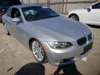 BMW - 3 SERIES