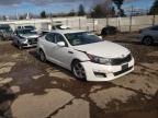 KIA - OPTIMA