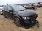 DODGE - JOURNEY