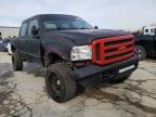 FORD - F250