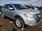 FORD - EDGE