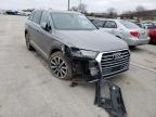 AUDI - Q7