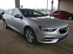 BUICK - REGAL