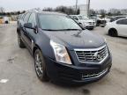 CADILLAC - SRX