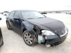LEXUS - ES350