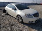 BUICK - VERANO