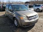 DODGE - GRAND CARAVAN