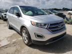 FORD - EDGE