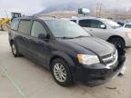 DODGE - GRAND CARAVAN