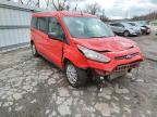 FORD - TRANSIT CONNECT