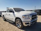 RAM - 1500