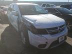 DODGE - JOURNEY