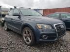 AUDI - Q5