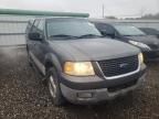 FORD - EXPEDITION