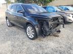 BUICK - ENCLAVE