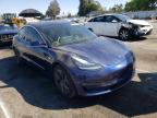 TESLA - MODEL 3