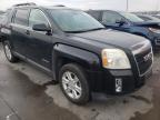 GMC - TERRAIN