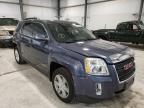 GMC - TERRAIN