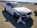 BMW - 5 SERIES