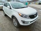 KIA - SPORTAGE