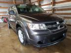 DODGE - JOURNEY