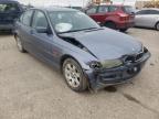 BMW - 3 SERIES