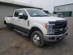 FORD - F350