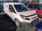 FORD - TRANSIT CONNECT