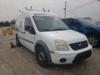 FORD - TRANSIT CONNECT