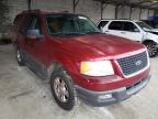 FORD - EXPEDITION