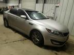 KIA - OPTIMA
