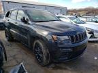 JEEP - CHEROKEE