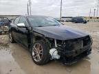 KIA - OPTIMA