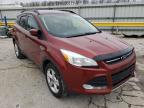 FORD - ESCAPE