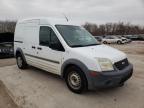 FORD - TRANSIT CONNECT